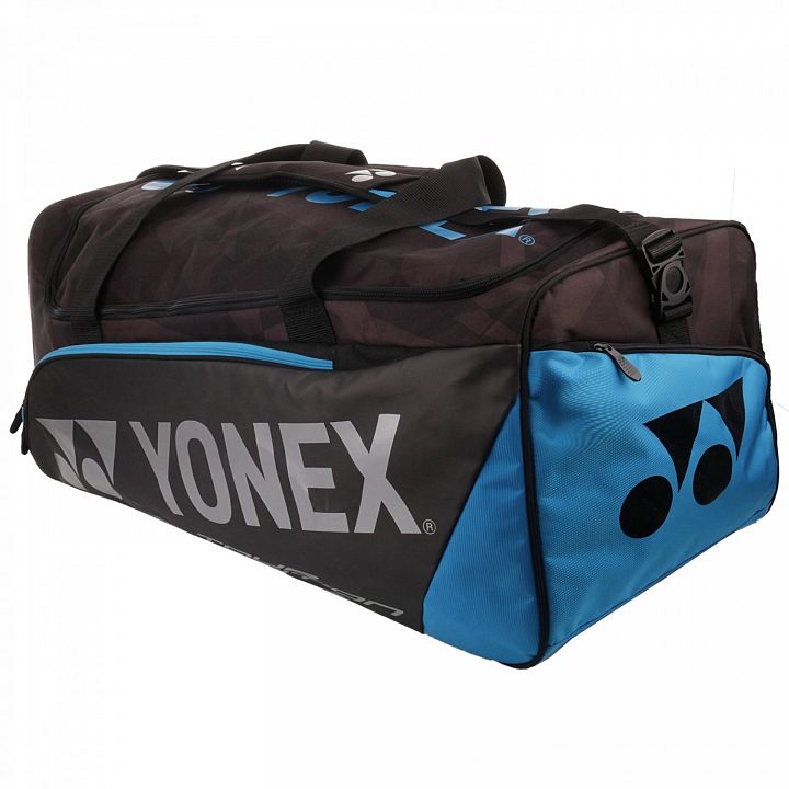Yonex Pro Tour Bag 9829 Blue / Black